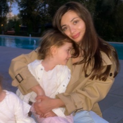 Chikareli Ojojojoj, 10.03