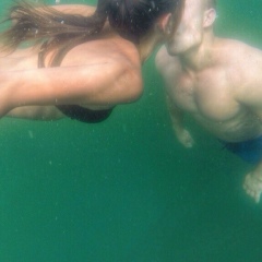 Саша Вильшановский, 25.10, Киев