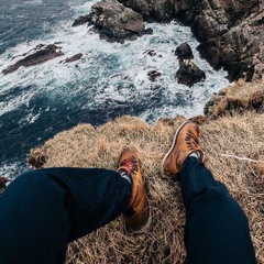 Апти Ахмадов, 14.10.1933, Гойты