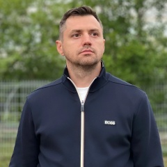 Артем Sol, 19.09.1984, Санкт-Петербург