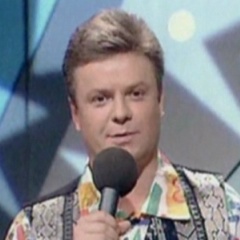 Анатолий Кмита, Cape Cod Estates