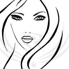 Марья Хурцева, 27.07, Санкт-Петербург