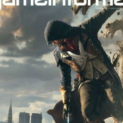 Влад Бокарев, 25.02.2001