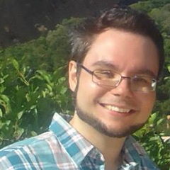 Bernardo de Lacerda, 24.10.1984