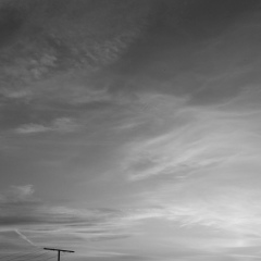 Ahmed Ben Yousaif, 03.09.1993