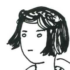 Ира Поважная, 21.11, Киев