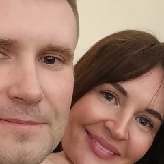 Павел Шашкин, 07.10.1986, Санкт-Петербург