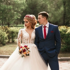 Дмитрий Бобков, 31.07.1995, Уссурийск