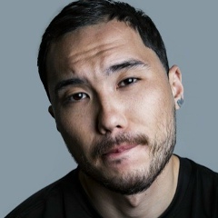 Мейрхан Дюсенбаев, 17.11.1996