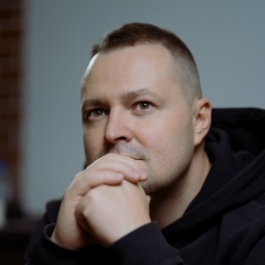 Артем Когданин, 19.05, Казань