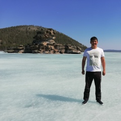 Orazbek Zhetybai, 15.04.1988, Жетысай