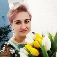 Светлана Журо, 06.10.1987, Гомель