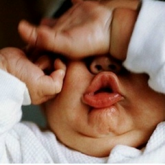 Мата Абдулхамидова, 01.01.1997