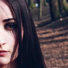 Светлана Шкёпу, 04.04.1995, Калининград