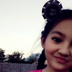 Акмейыр Сайын, 20.07.2004, Шымкент