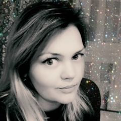 Карина Анатольевна, 26.09, Даугавпилс