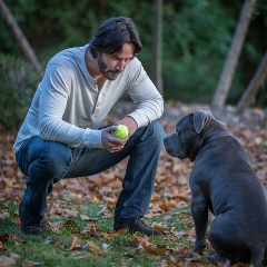 Сергей Фистин, 25.09, Губаха