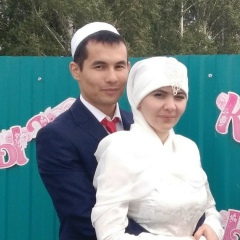 Ильнар Гайнуллин, 10.07, Уфа