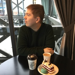 Тахир Ибатуллин, 04.06.1990, Казань