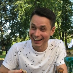 Дмитрий Шишмаков, 29.05.1988, Йошкар-Ола