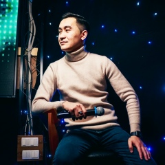 Жаркынбек Кушеков, 24.01.1993, Кызылорда