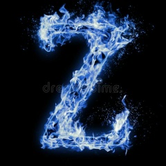 Олег Зливко, 26.12.1988, Моздок