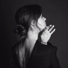 Анна Федькович, 28.10