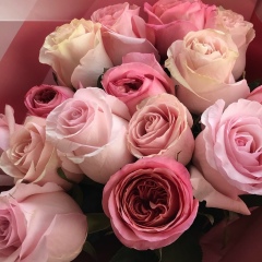 Гульнара Каргаева, 12.09.1996