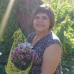 Ирина Попова-Солодова, 13.07.1966, Дно