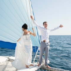 Владислав Малеев, 18.08.1988, Сочи