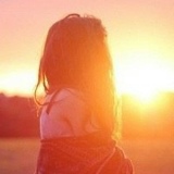 Людмила Дегтярева, 08.09.1987, Южно-Сахалинск