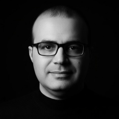 Tamerlan Sami, 27.12, Hurghada