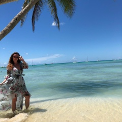 Кирочка Богданова, 25.11, Москва