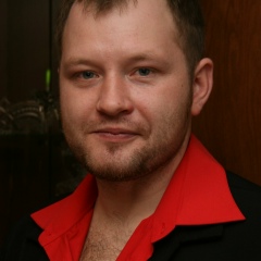 Артем Данильченко, 05.01, Харьков