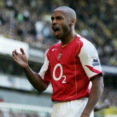 Акторе Ануарбек, 19.04.1993, Павлодар