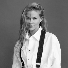 Софья Шуткина, 03.12.1993