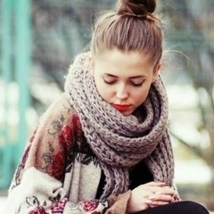 Сауле Есенгалиева, 10.05, Атырау