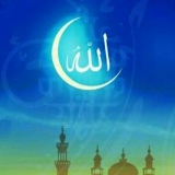 Бехзод Номонжонов, 09.05.1974