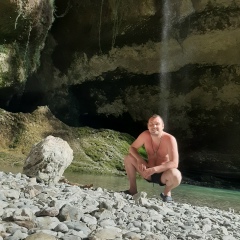 Александр Прохоров, 22.01, Челябинск