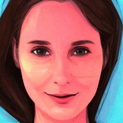 Александра Вербицкая, 01.07, Singapore