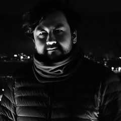 Дмитрий Пищаев, 11.09, Москва