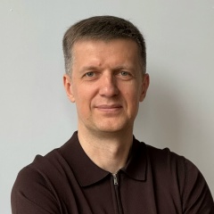 Дмитрий Балаушко, 11.08, Сургут