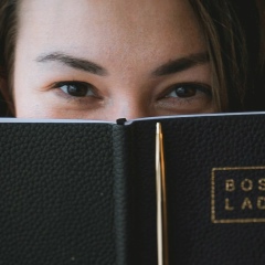 Нурия Бикмухаметова, 04.11, Казань