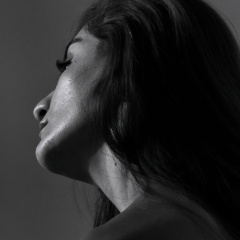 Fariza Hilolova, 04.03.1990, Москва