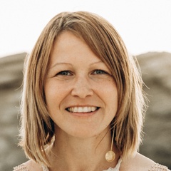 Александра Липчанская, 06.04.1986, Санкт-Петербург