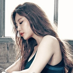 Ah-Young Kim, 06.03