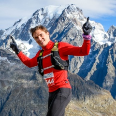 Владимир Марьясин, 12.06.1987, Grenoble