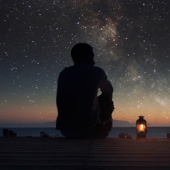 Дмитрий Кокин, 04.12, Санкт-Петербург