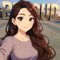 Марха Ибрагимова, 23.05.1990, Гудермес