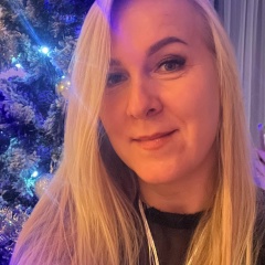 Ирина Панфилова, 28.05, Череповец